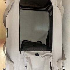 犬ゲージの画像