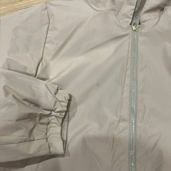 ２枚セット　Lコート　美品の画像