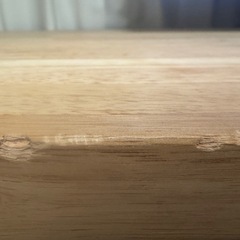 FlexiSpot E7 pro（コの字）　自動昇降式　170×80の画像