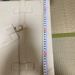 スーツケースの画像