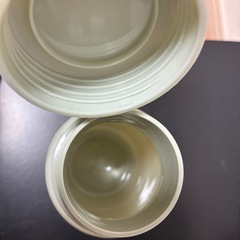 ハローキティウォーターボトル420mlの画像