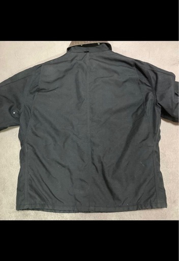【値下げ！】Carhartt 　カーハート　トラディショナルコート