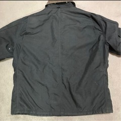 Carhartt 　カーハート　トラディショナルコートの画像