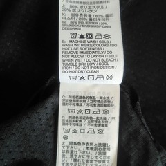 NIKE　レディース　タンクトップ　『M』スポーツウェア　トップス　新品・タグ付の画像