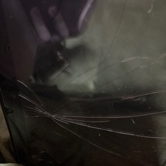 タブレット①の画像