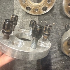 100→114.3  
変換ワイトレ25mmの画像