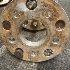 100→114.3  
変換ワイトレ25mmの画像