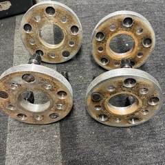 100→114.3  
変換ワイトレ25mmの画像