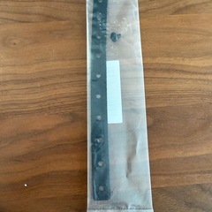 SHARP 4T-C50AJ1 液晶テレビの画像