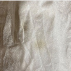 折りたたみ式 洗濯かご ランドリー ハンパーアイボリーキャンプ用ゴミ箱2個セットの画像