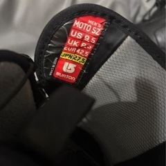 スノーボード セット の画像