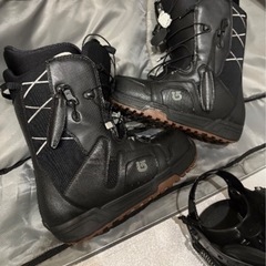 スノーボード セット の画像