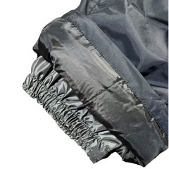 GERRY ジェリー スキーウェア スキーパンツ 150 ウェアの画像