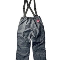 GERRY ジェリー スキーウェア スキーパンツ 150 ウェアの画像