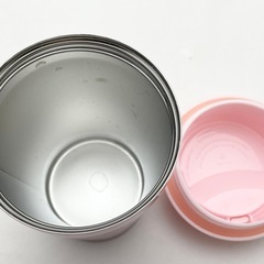 11》【美品】スターバックス ステンレスタンブラーの画像