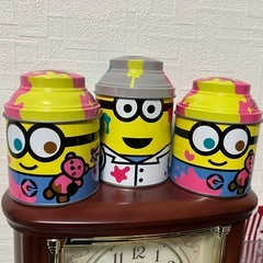 缶ケースの画像