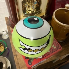 缶ケースの画像