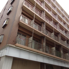 🎀 敷金0円/礼金0円 🎀 業界最安値【宣言】✨保証人不要…