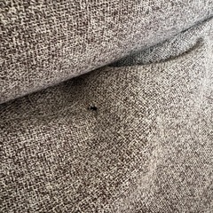 ソファ　3人掛けの画像