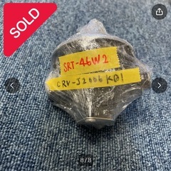 三菱電気温水器探しています👀の画像