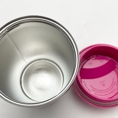 12》【美品】スターバックス ステンレスタンブラーの画像