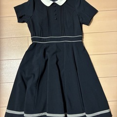 リンジィ　ワンピースの画像