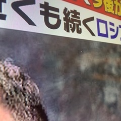 ソニー 49V型 液晶 テレビ ブラビア KJ-49X8300D 4Kの画像