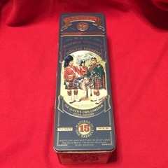 グレンマレイ 15年【オールドボトル】の画像