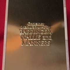 グレンマレイ 15年【オールドボトル】の画像