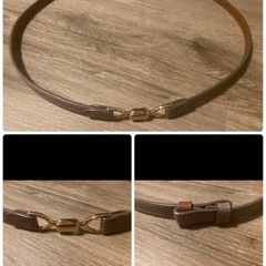 子供服 160センチ　ダウン　アウターの画像