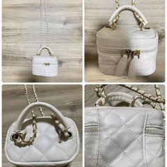 子供服 160センチ　ダウン　アウターの画像