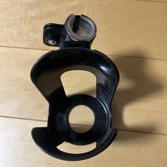 ドリンクホルダーの画像