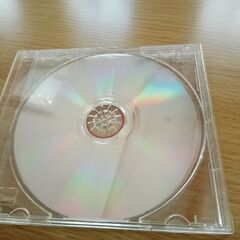 L エル　Acid  black  cherry   CD の画像