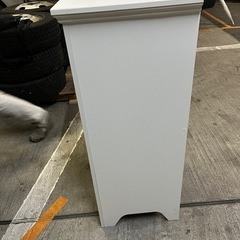 引き出しの画像