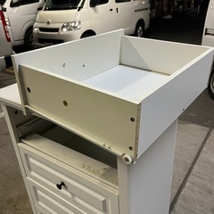 引き出しの画像