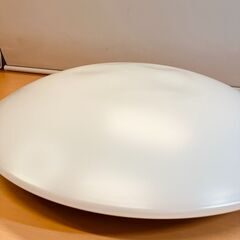 KOIZUMI 10畳用 LEDシーリングライト BH16795C（2016年製）の画像