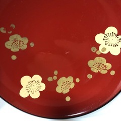 和皿　４枚の画像