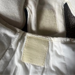 インナークッション
の画像