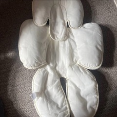 インナークッション
の画像