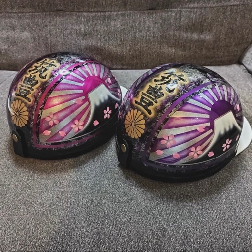 コルク半（筑豊）