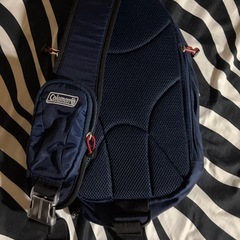 リュックの画像