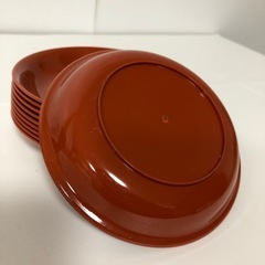 和皿　10枚の画像