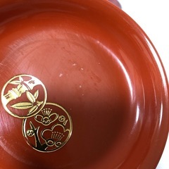 和皿　10枚の画像