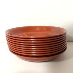 和皿　10枚の画像