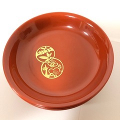 和皿　10枚の画像