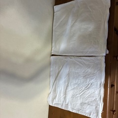 クッションカバーの画像