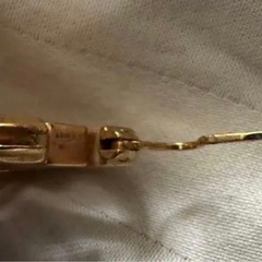 ルイヴィトン LV LOUIS VITTON ブックルドレイユ_GLD ルイーズの画像