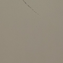 ❤️電子ピアノ❤️ 88鍵盤 木製 電子ピアノ ピアノの画像