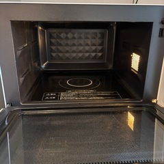 【アイリスオーヤマ】スチームオーブンの画像