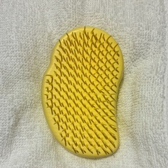 タングルティーザー｢ザ・オリジナルミニ｣ ヘアケア ヘアブラシ ヘアメイク  の画像